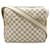 Louis Vuitton Naviglio White Cloth  ref.1275109