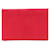 Hermès Pink Leather  ref.1275234