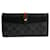 Gucci Ophidia Black Cloth  ref.1275310