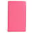 Hermès Hermes Pink Leder  ref.1275345