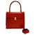 Loewe Red Leather  ref.1275346