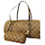 Louis Vuitton Papillon 30 Brown Cloth  ref.1275490
