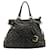 Louis Vuitton Neo Cabby Black  ref.1275532