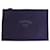 Hermès Coton Violet  ref.1275574