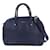 Furla Dolly Navy blue Leather  ref.1275583