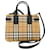 Burberry - Multiple colors Cloth  ref.1275602