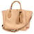 Louis Vuitton Haumea Pink Leather  ref.1275605