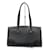 Louis Vuitton Madeleine Black Leather  ref.1275800
