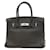 Hermès Birkin Brown Leather  ref.1275895