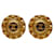 Chanel COCO Mark Golden  ref.1275992