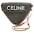 Céline Celine Marrone Tela  ref.1275994