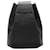 Louis Vuitton Sac A Dos Black Leather  ref.1276103