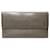 Louis Vuitton International Brown Leather  ref.1276120