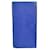 Fendi Blue Leather  ref.1276122