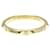 Banda Tiffany & Co True Dourado  ref.1276166
