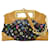 Louis Vuitton Judy Black Cloth  ref.1276172