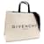 Givenchy Toile Beige  ref.1276198