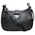 Louis Vuitton Bagatelle Black Leather  ref.1276219