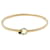 Tiffany & Co Hook and eye Golden  ref.1276238