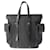 Louis Vuitton Christopher Black Leather  ref.1276254