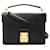 Louis Vuitton Biface Black Leather  ref.1276513