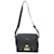 GIVENCHY Black Leather  ref.1276657