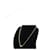Bocciolo di Louis Vuitton D'oro  ref.1276680
