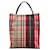 BURBERRY Toile Rouge  ref.1276684