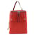 Loewe Goya Red Leather  ref.1276695