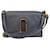 Marc Jacobs Snapshot Grey Leather  ref.1276727