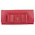 Prada Saffiano Pink Leather  ref.1276751