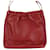 Loewe Red Leather  ref.1276807