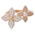 Louis Vuitton Blossom Pink  ref.1276970