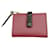 Loewe Pink Leather  ref.1276984