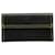 Louis Vuitton Porte tresor international Cuir Noir  ref.1276993