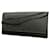 Louis Vuitton Honfleur Black Leather  ref.1277127