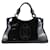 Cartier Marcello Black Leather  ref.1277161