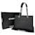 Chanel GST (grande shopping bag) Nero  ref.1277252