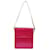 Louis Vuitton Mott Pink  ref.1277260