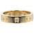Cartier Love Dourado  ref.1277270