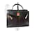 Hermès Kelly Sellier Lizard Brown Exotic leather  ref.1277308