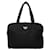 Prada Tessuto Handbag Cloth  ref.1277585