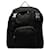 Prada Tessuto Drawstring Backpack Cloth  ref.1277591