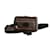 Chloé Purses, wallets, cases Brown Leather  ref.1277663