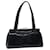 Salvatore Ferragamo Hand Bag Patent leather Black Auth 67156  ref.1277781