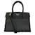 Prada Saffiano Black Leather  ref.1277896