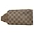 Louis Vuitton Geronimos Brown Cloth  ref.1277901