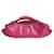 Loewe Nappa Pink Leather  ref.1277918