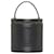 Louis Vuitton Cannes Black Leather  ref.1278064