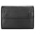 Louis Vuitton Compact Discovery Black Leather  ref.1278086